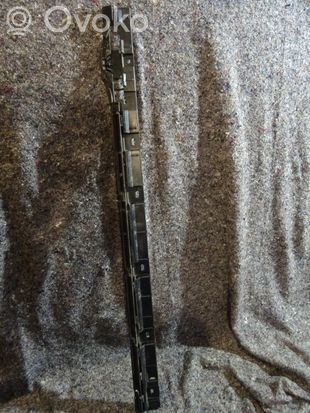 BMW 5 GT F07 Sill/side skirt trim 7201256