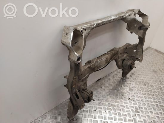 BMW 1 E81 E87 Front subframe