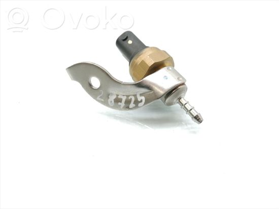 Mercedes-Benz GL X164 Fuel pressure sensor A6510703981