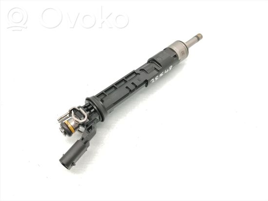 Mercedes-Benz A W177 Fuel injector A2820701000