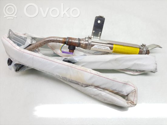 Audi A3 S3 8P Roof airbag 8P4880742J