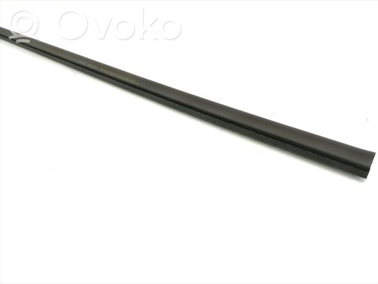 Mercedes-Benz C W203 Other exterior part A2036980198