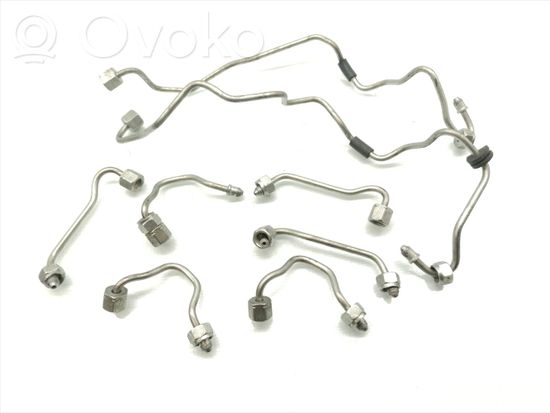 BMW X5 F15 Fuel line/pipe/hose