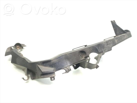 BMW 3 E92 E93 Headlight/headlamp mounting bracket 7138402