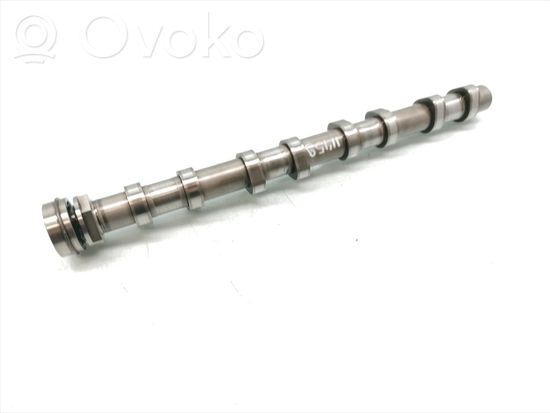 Mercedes-Benz C W205 Camshaft A6510501501