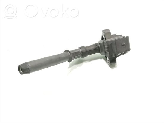 Mercedes-Benz CLA C118 High voltage ignition coil A2829060000 224332935R,