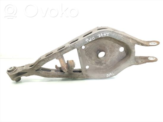 BMW X3 E83 Rear upper control arm/wishbone