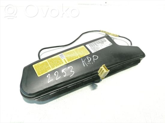 Volkswagen Golf V Side airbag 1K4880241