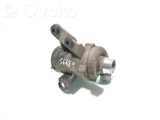 BMW 1 E81 E87 Circulation pump for autonomous heater (webastos) 7586928