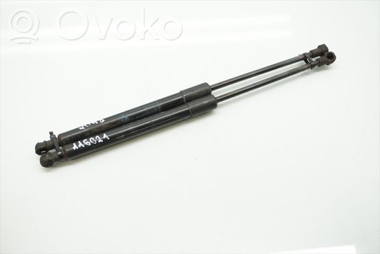 BMW 3 E92 E93 Front bonnet/hood damper/strut 7129190
