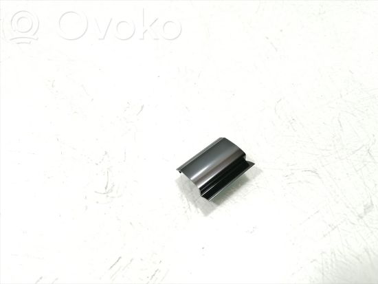 Mercedes-Benz S W140 Other exterior part A1406780837