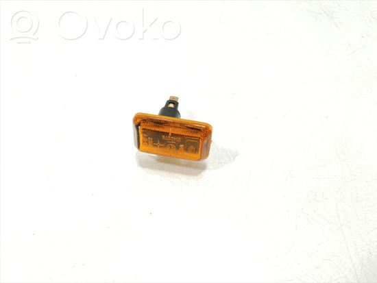 Mercedes-Benz Vito Viano W638 Other exterior part A0018203321