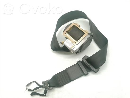 Audi TT Mk1 Front seatbelt 8N8857706G 560916501