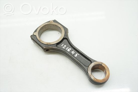 Mercedes-Benz E W212 Connecting rod/conrod