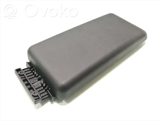 Mercedes-Benz C W202 Armrest A2026800678