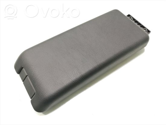 Mercedes-Benz C W202 Armrest A2026800678