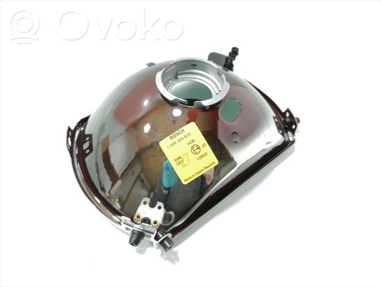Mercedes-Benz SL R107 Front reflector A0018261278