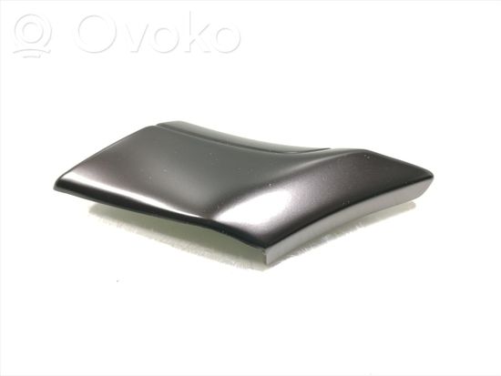 Mercedes-Benz C W202 Rear fender molding trim A2026905362