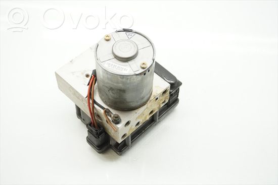 Mercedes-Benz SLK R170 ABS Pump A0034310312