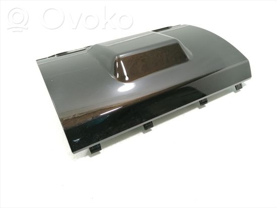 Mercedes-Benz ML W163 Tow hook cap/cover A1638801205