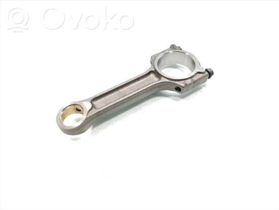 Mercedes-Benz A W176 Connecting rod/conrod