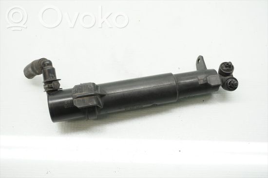 Mercedes-Benz E AMG W211 Headlight washer pump 2118600547