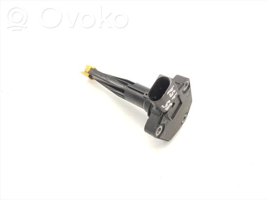 Mercedes-Benz A W177 Oil level sensor A0919057101