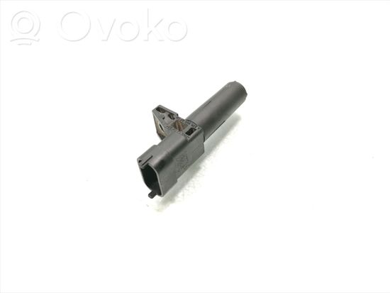 Mercedes-Benz A W176 Crankshaft position sensor A2769050700