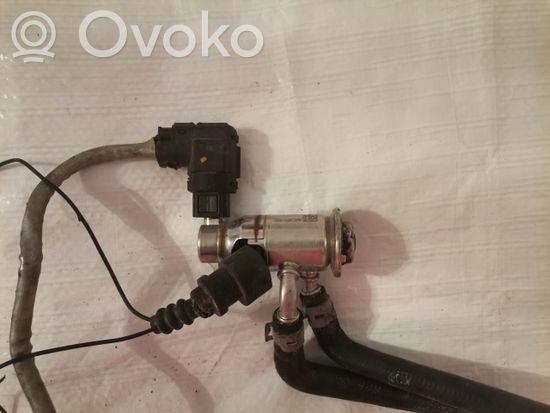 A2C95505000 BMW 5 G30 G31 AdBlue Injector A2C95505000 EzParts Used a2c95505000-bmw-5-g30-g31-adblue-injector-a2c95505000-ezparts-used