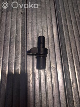 BMW 1 E81 E87 Camshaft position sensor 7518628