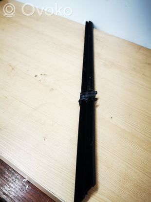 BMW 5 F10 F11 Rubber seal rear door 7230844