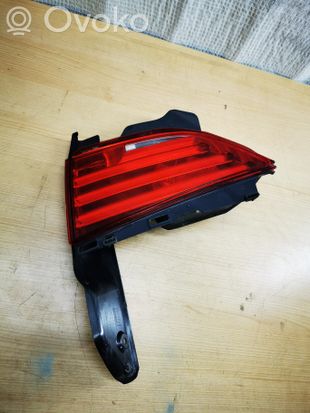 BMW 5 GT F07 Tailgate rear/tail lights  7199638