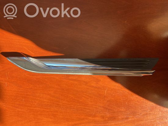 BMW 6 F12 F13 Front fender indicator light 7221861