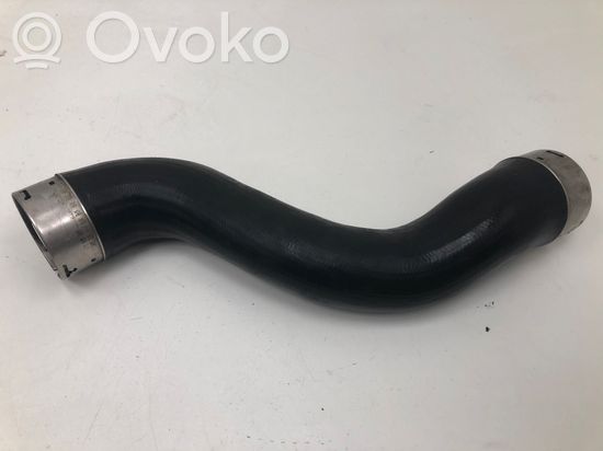 Mercedes-Benz E W213 Intercooler hose/pipe A2045282182