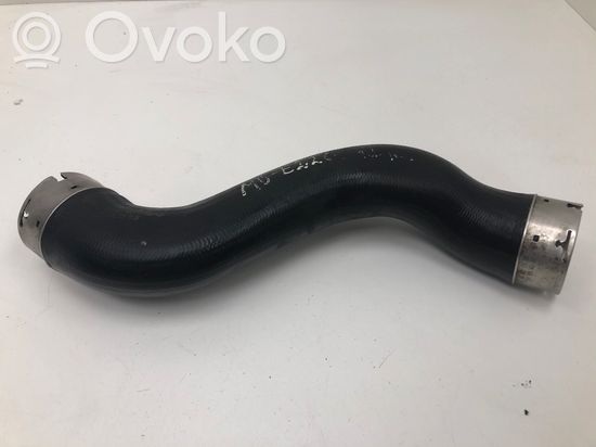Mercedes-Benz E W213 Intercooler hose/pipe A2045282182