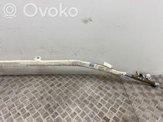 Audi A8 S8 D3 4E Roof airbag