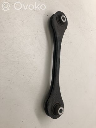 Volkswagen PASSAT B8 Rear control arm 5Q0501529C