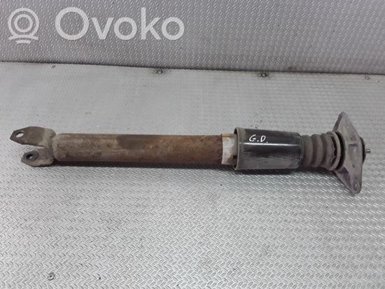 Audi A8 S8 D2 4D Rear shock absorber/damper | EzParts - Used Auto Parts