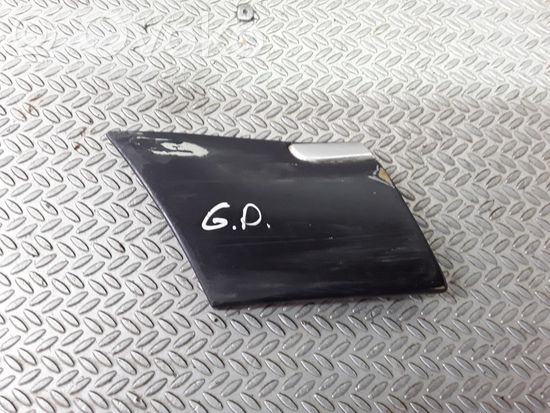 Audi A8 S8 D2 4D Fender trim (molding)