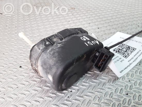 Audi 80 90 S2 B4 Headlight level adjustment motor 0307851346 8A0941295