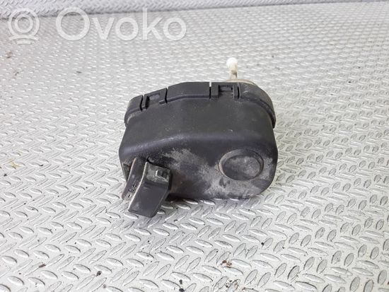 Audi 80 90 S2 B4 Headlight level adjustment motor 0307851346 8A0941295