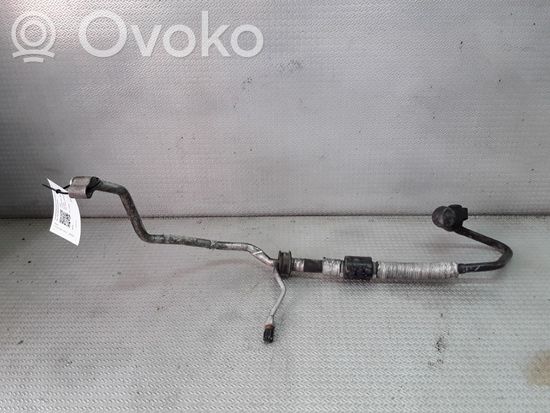 BMW 7 E38 Air conditioning (A/C) pipe/hose