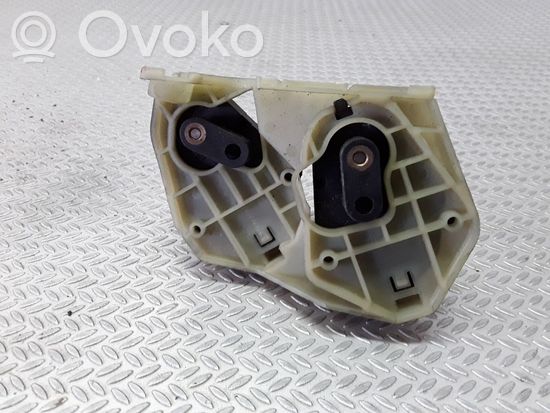 BMW 7 E38 Air flap motor/actuator