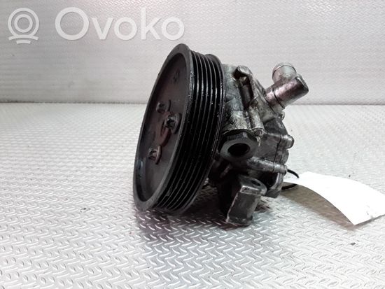 Mercedes-Benz C W202 Power steering pump A0024669401
