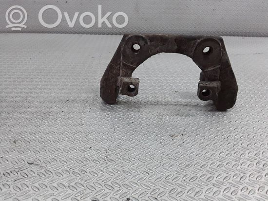 BMW X5 E53 Brake caliper pad carrier rear