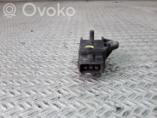 Mercedes-Benz S W140 Air pressure sensor 0105426817 0798002431
