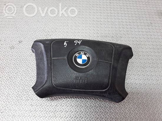 BMW 3 E36 Steering wheel airbag 3310933051