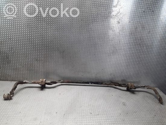 Volkswagen PASSAT B6 Rear anti-roll bar/sway bar