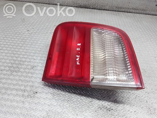 Mercedes-Benz E W210 Tailgate rear/tail lights  A2108206064