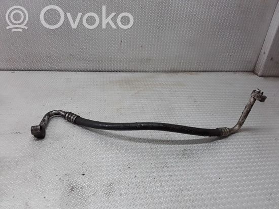 Volkswagen Bora Air conditioning (A/C) pipe/hose